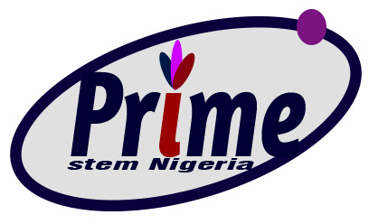 Prime STEM Nigeria