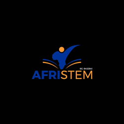 AFRISTEM