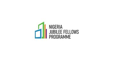 Nigeria Jubilee Fellows Programme (NJFP)